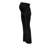 Only Maternity Pantalon 'Fever' noir, Taille 40