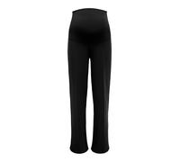 Only Maternity Pantalon noir, Taille 42