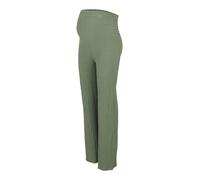 Only Maternity Pantalon 'OLMCalia' roseau, Taille 38
