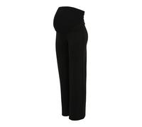 Only Maternity Pantalon 'OLMFever' noir, Taille 42