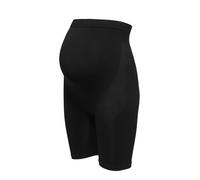 Only Maternity Pantalon 'OLMHope' noir, Taille 40-42