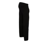 Only Maternity Pantalon 'OLMLira' noir, Taille 38