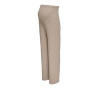 Only Maternity Pantalon 'OLMLola' sable, Taille 42
