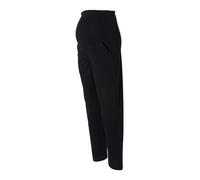 Only Maternity Pantalon 'OLMSANIA' noir, Taille 42