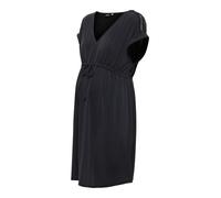 Only Maternity Robe 'OLMFree' noir, Taille 40