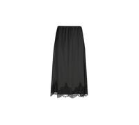 ONLY Maxi-jupe ONLBELLA noir | M