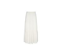 ONLY Maxi-jupe ONLMIKKA beige | XL