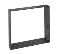 Only Me - Miroir 50x50
