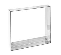 Only Me - Miroir 50x50