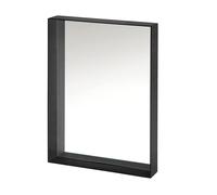 Only Me - Miroir 50x70