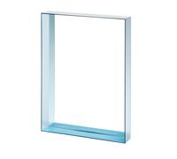 Only Me - Miroir 50x70