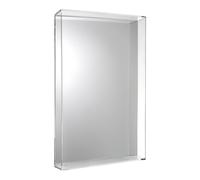Only Me - Miroir 80x180
