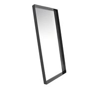 Only Me - Miroir 80x180
