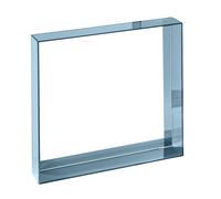 Only Me Mirror 50x50