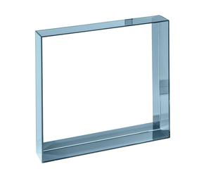Only Me Mirror 50x50