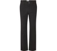 Only Men's Straight Leg Trousers Noir 30W R Male