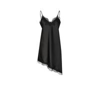 ONLY Robe 'ONLBella' noir, Taille 34