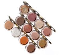 ONLY MINERALS - Mineral Pigment Diamond Glitter