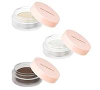 ONLY MINERALS - Mineral Pigment Powder Limited Edition EX01 Dazzle