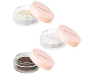 ONLY MINERALS - Mineral Pigment Powder Limited Edition EX02 Shimmer Glitter
