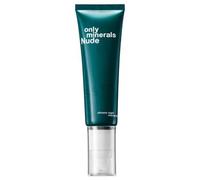 ONLY MINERALS - Nude Chrono Night Charge Gel 50g