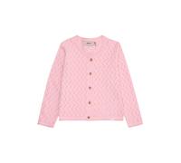 Only Mini Cardigan rose, Taille 98