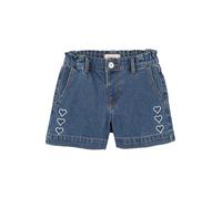 Only Mini Jean 'KMGComet' bleu denim, Taille 110