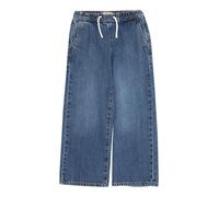 Only Mini Jean 'KMGPierce' bleu denim, Taille 116