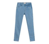 Only Mini Jean 'KMGRain' bleu clair, Taille 92