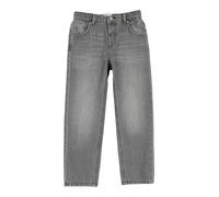 Only Mini Jean 'KMGValentine' gris denim, Taille 98