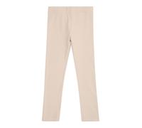 Only Mini Leggings 'KMGTRINNY' pierre, Taille 122