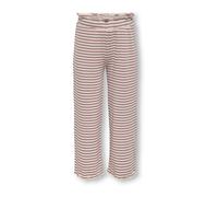 Only Mini Pantalon beige / magenta, Taille 92