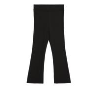 Only Mini Pantalon 'KMGPaige' noir, Taille 122