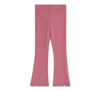 Only Mini Pantalon 'KMGPaige' pitaya, Taille 122