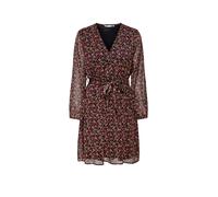 ONLY Mini-robe ONLCERA noir | L