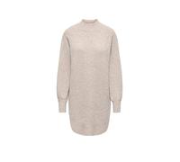 ONLY Mini-robe ONLOLIVIA camel | L