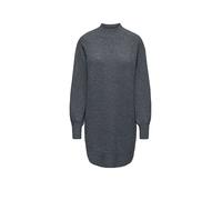 ONLY Mini-robe ONLOLIVIA gris | S