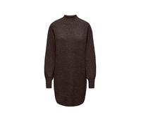 ONLY Mini-robe ONLOLIVIA marron | L