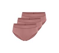 Only Mini Sous-vêtements 'KMGLola' pitaya, Taille 98