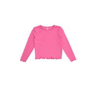 Only Mini T-Shirt 'KMGTella' rose clair, Taille 122