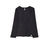 Only Mini T-Shirt 'KMGTrinny' marine, Taille 122