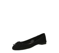 ONLY Mule 'BEE' noir, Taille 36