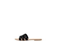 ONLY Mule 'Eli' noir, Taille 39