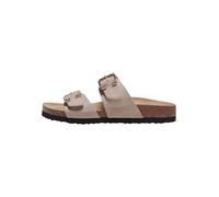 ONLY Mule 'Maxi' beige, Taille 41