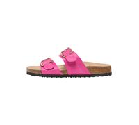 ONLY Mule 'Maxi' rose, Taille 40