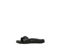 ONLY Mule 'ONLCINDY' noir, Taille 39