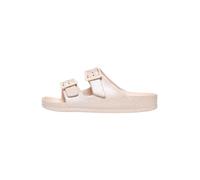 ONLY Mule 'ONLCRISTY' crème, Taille 37