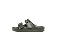 ONLY Mule 'ONLCRISTY' sapin, Taille 40