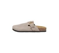 ONLY Mule 'ONLHuston' taupe, Taille 41