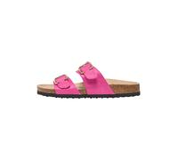 ONLY Mule 'ONLMAXI-13' magenta, Taille 41